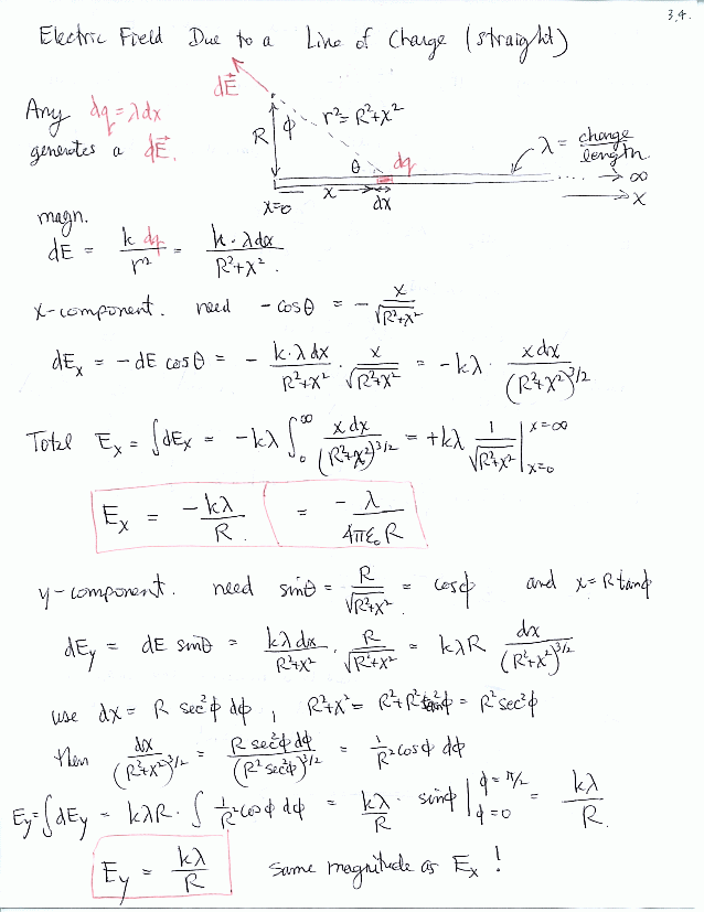 click for next pages