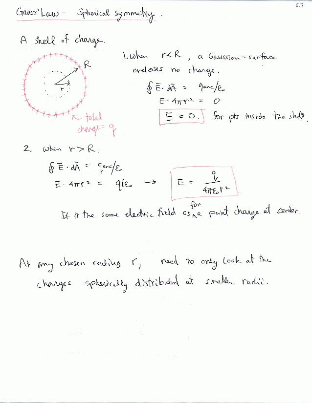 click for next pages