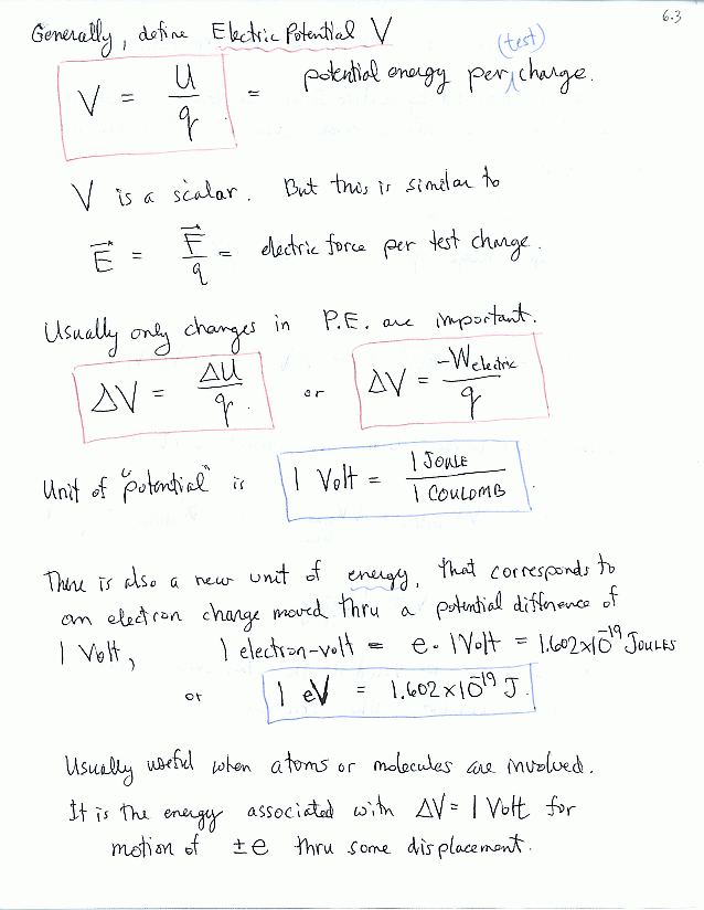 click for next pages