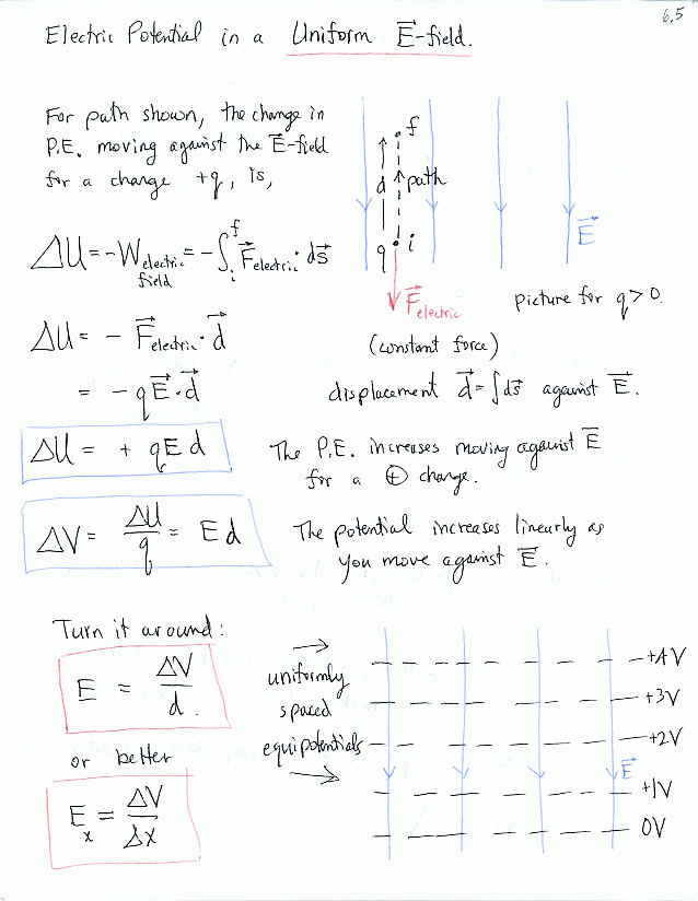 click for next pages