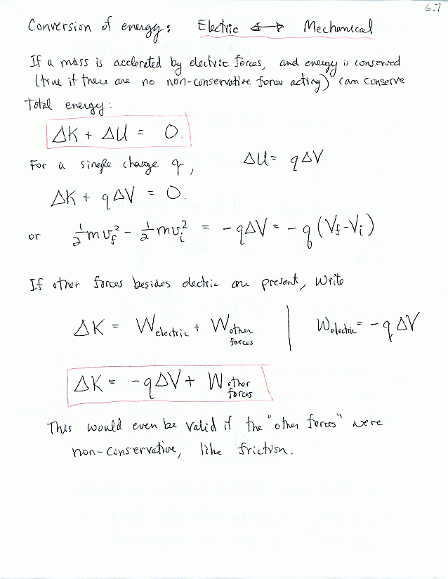 click for next pages