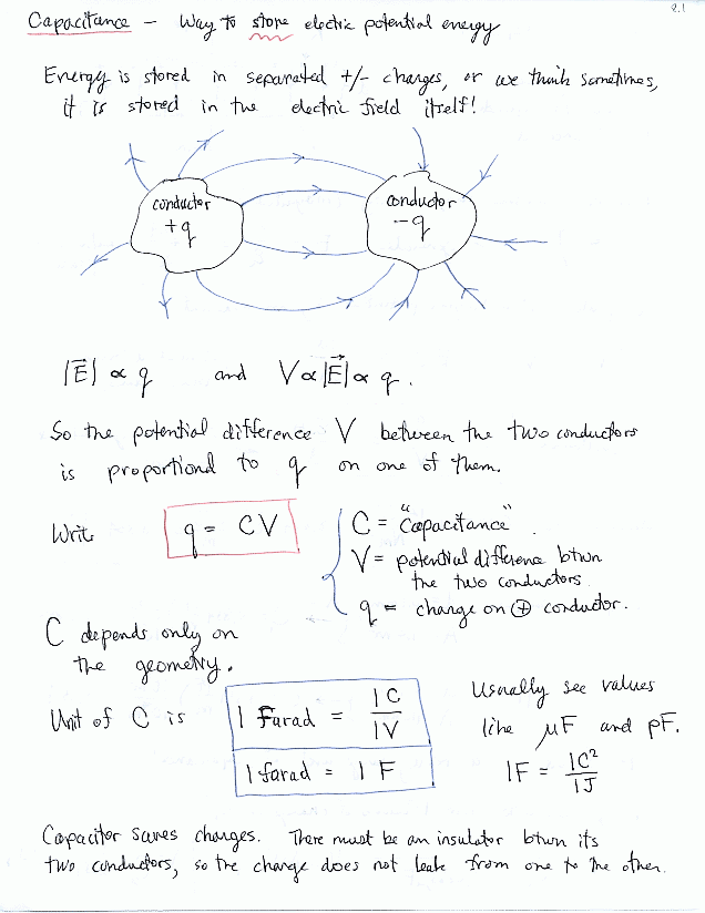 click for next pages