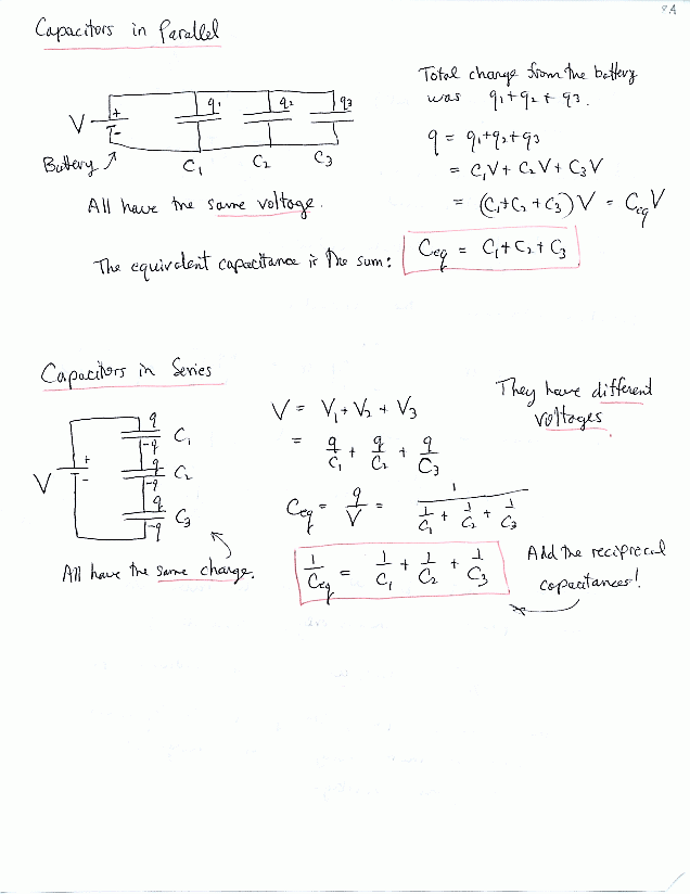 click for next pages