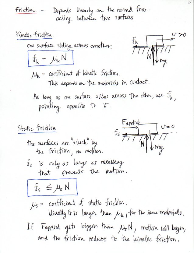 click for next page