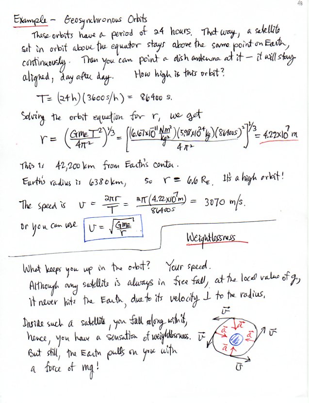 click for next page