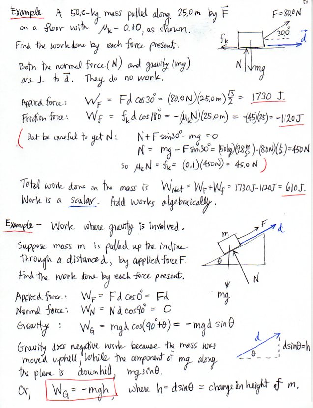 click for next page