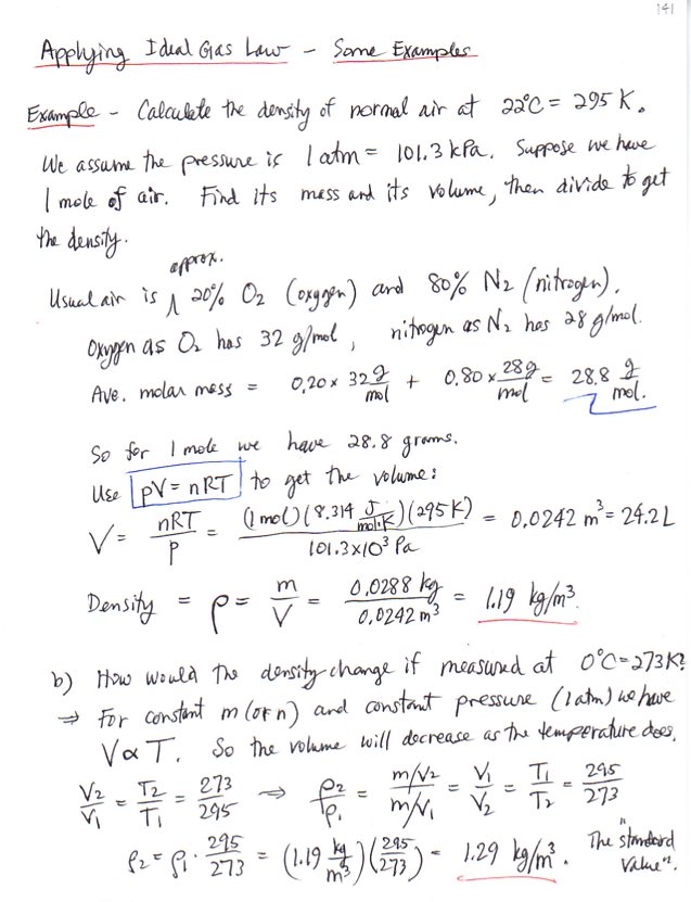 click for next page